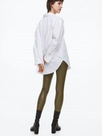 Леггинсы H&M модель 70639 Фото