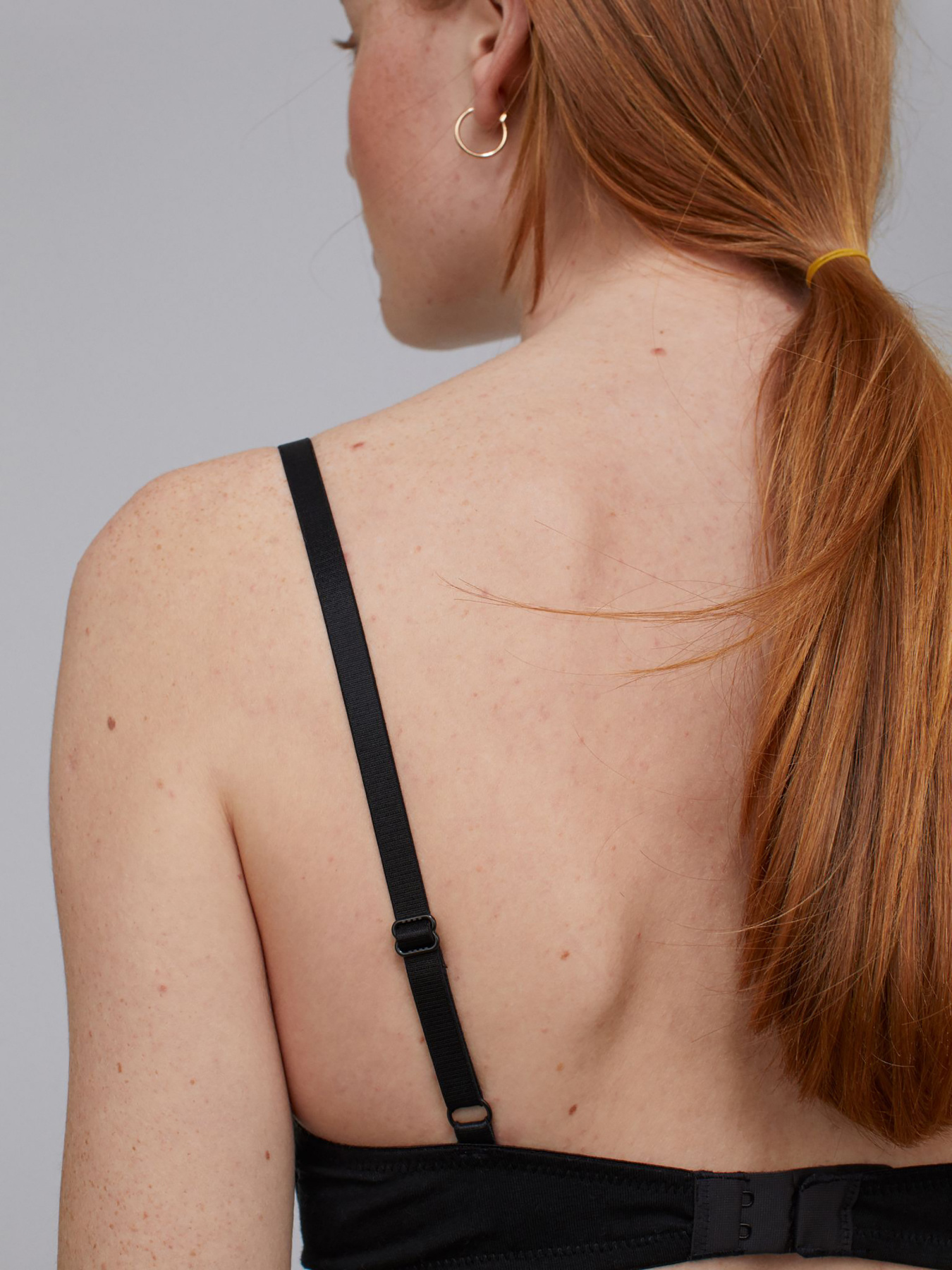 Бюстгальтер H&M модель 54648 Фото