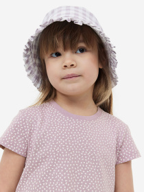 Футболка H&M модель 70454 Фото