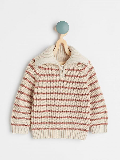 Светр H&M Модель 70463 Фото