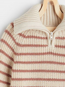 Свитер H&M модель 70463 Фото