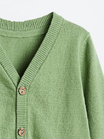 Кардиган H&M модель 70446 Фото