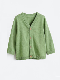 Кардиган H&M модель 70446 Фото