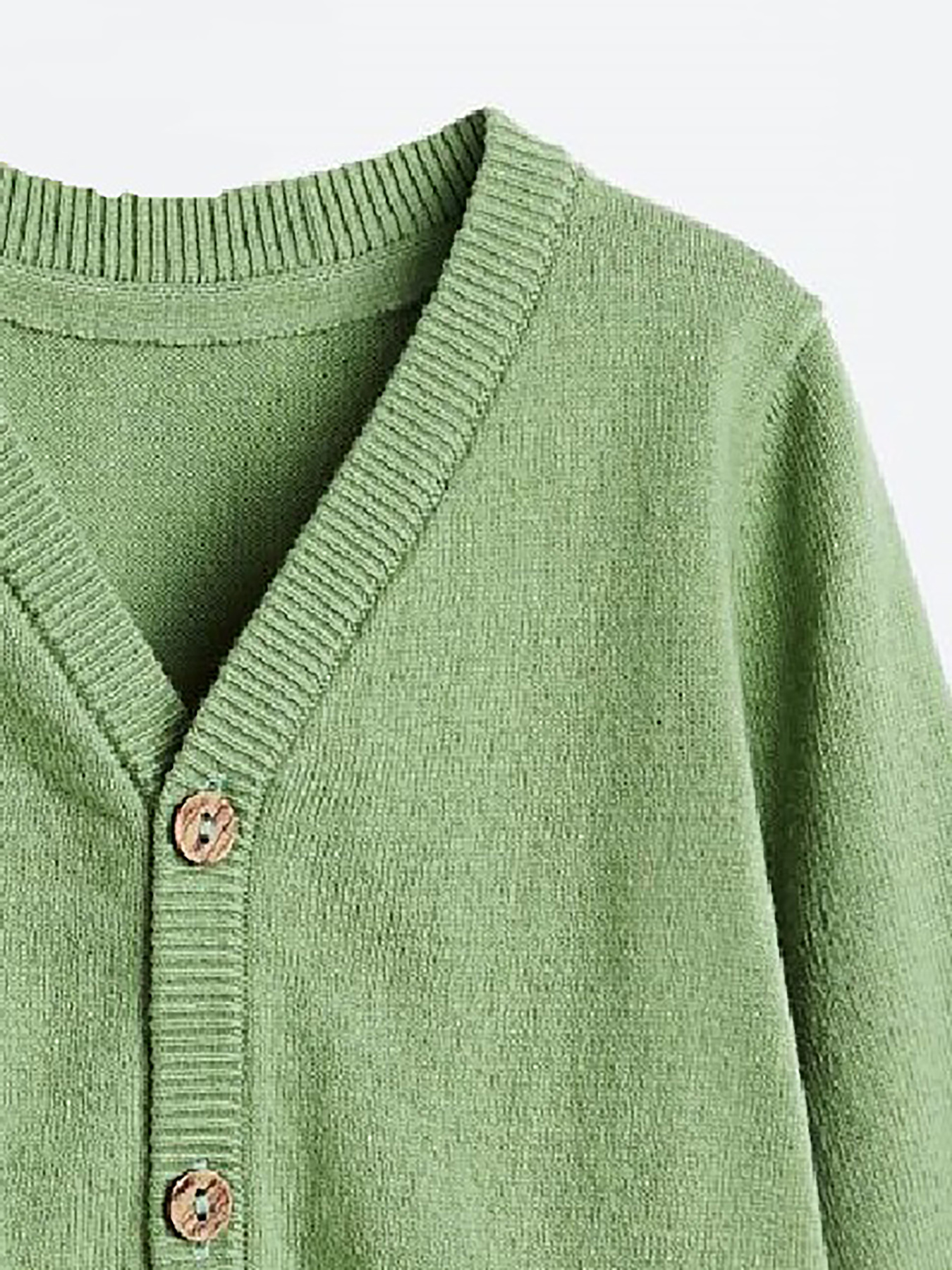 Кардиган H&M модель 70446 Кардиган H&M модель 70446 Фото