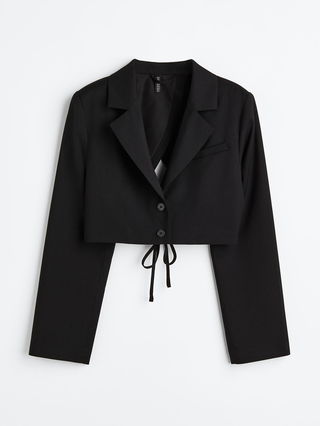 Жакет H&M модель 70442 Фото