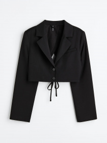 Жакет H&M модель 70442 Фото