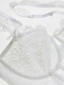 Бюстгальтер H&M модель 70459 Фото