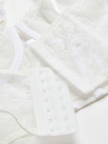 Бюстгальтер H&M модель 70459 Фото