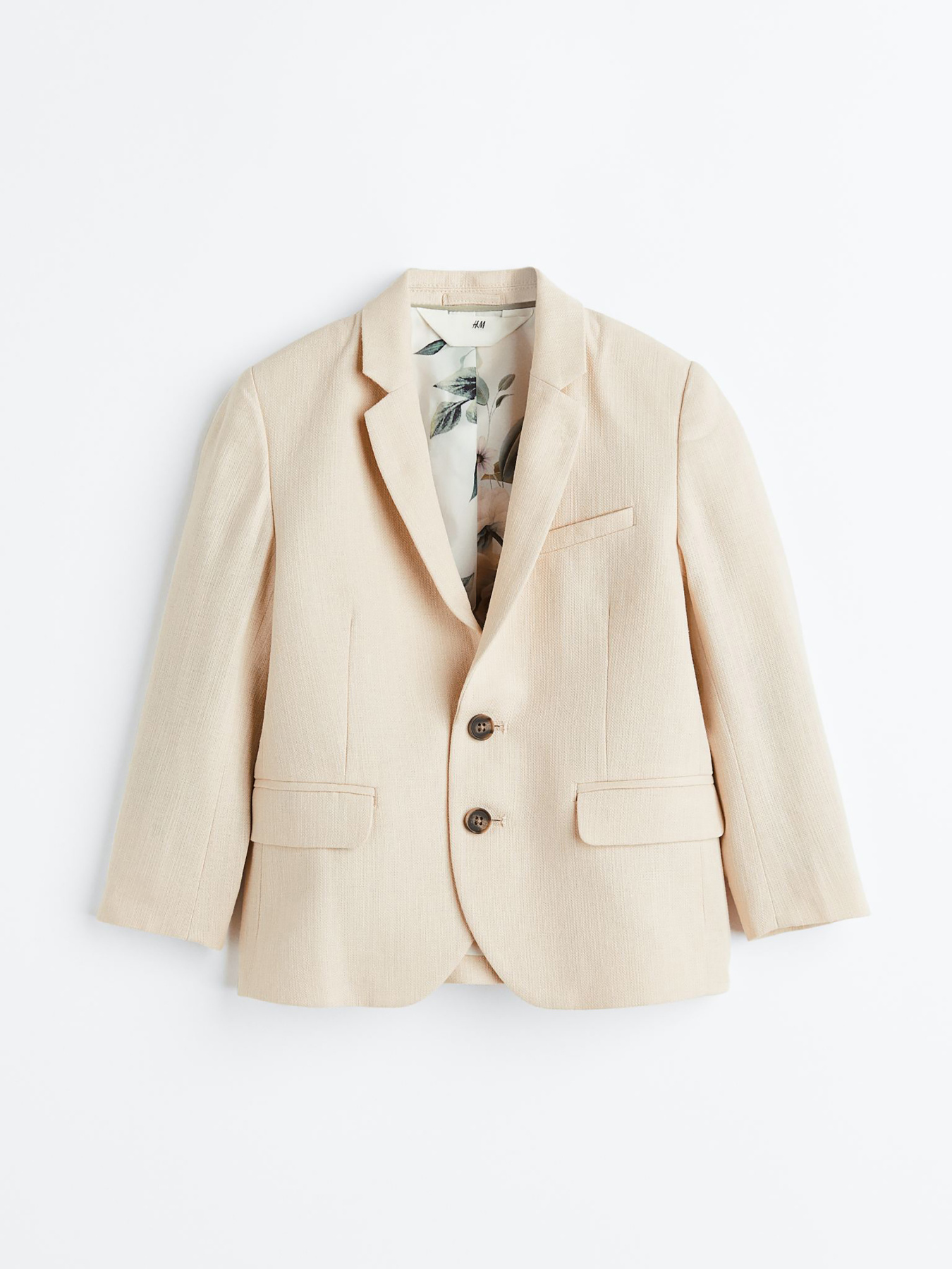 Пиджак H&M модель 70444 Пиджак H&M модель 70444 Фото