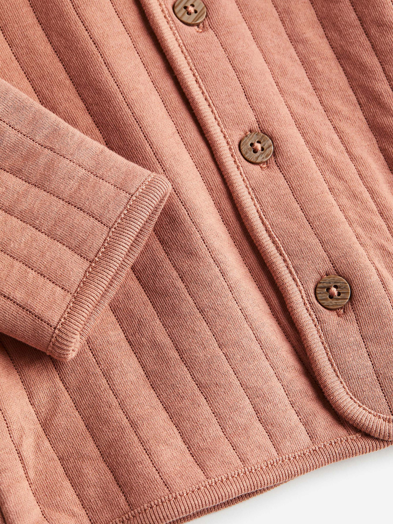 Кофта H&M модель 70451 Фото