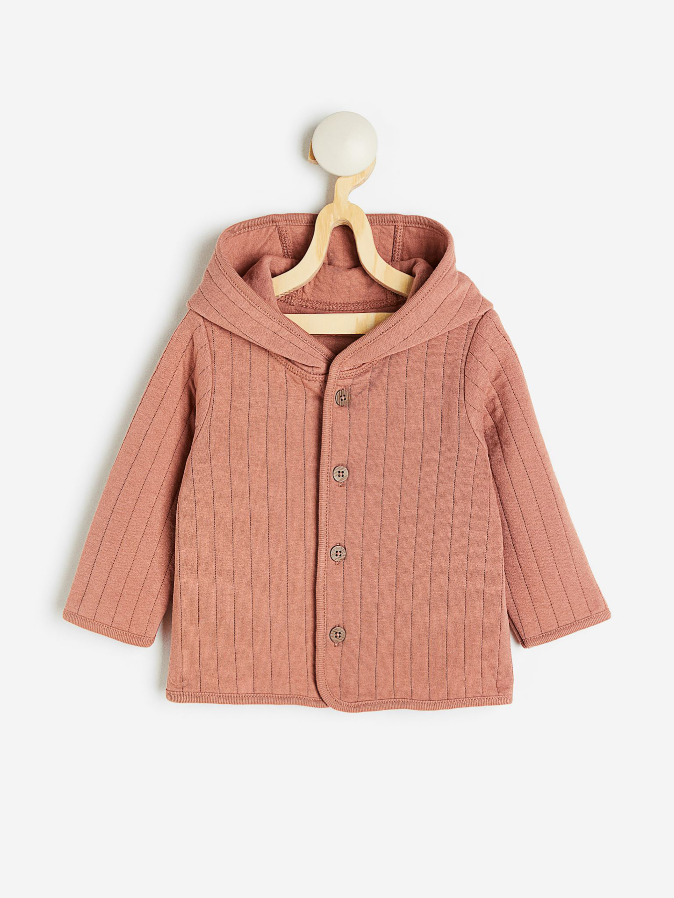 Кофта H&M модель 70451 Фото