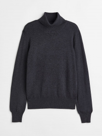 Водолазка H&M модель 70438 Фото