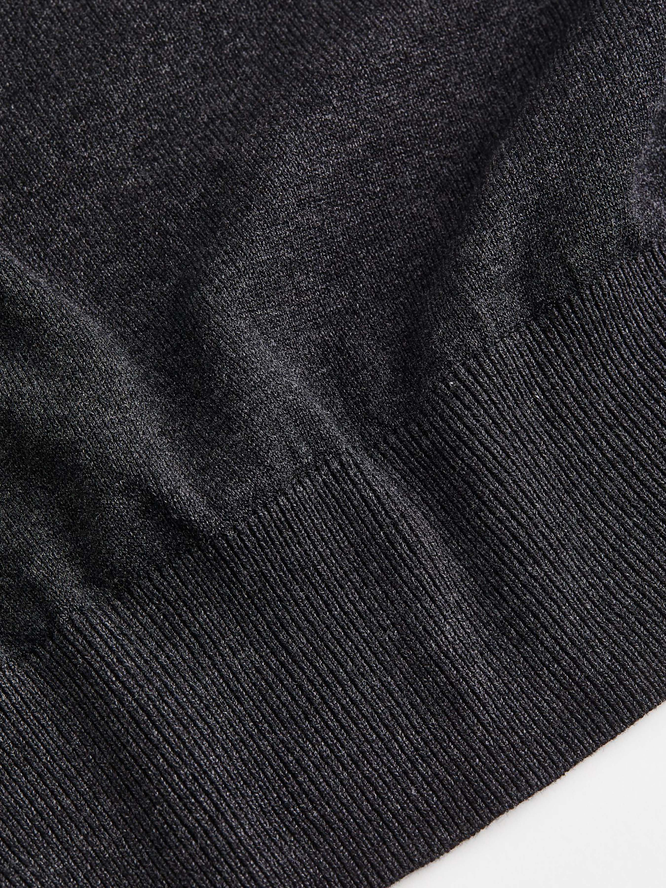 Водолазка H&M модель 70438 Фото