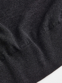 Водолазка H&M модель 70438 Фото