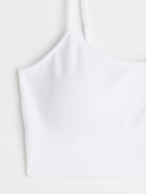 Бюстгальтер H&M модель 70464 Фото