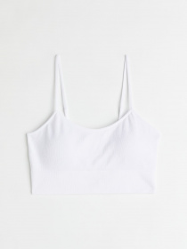 Бюстгальтер H&M модель 70464 Фото