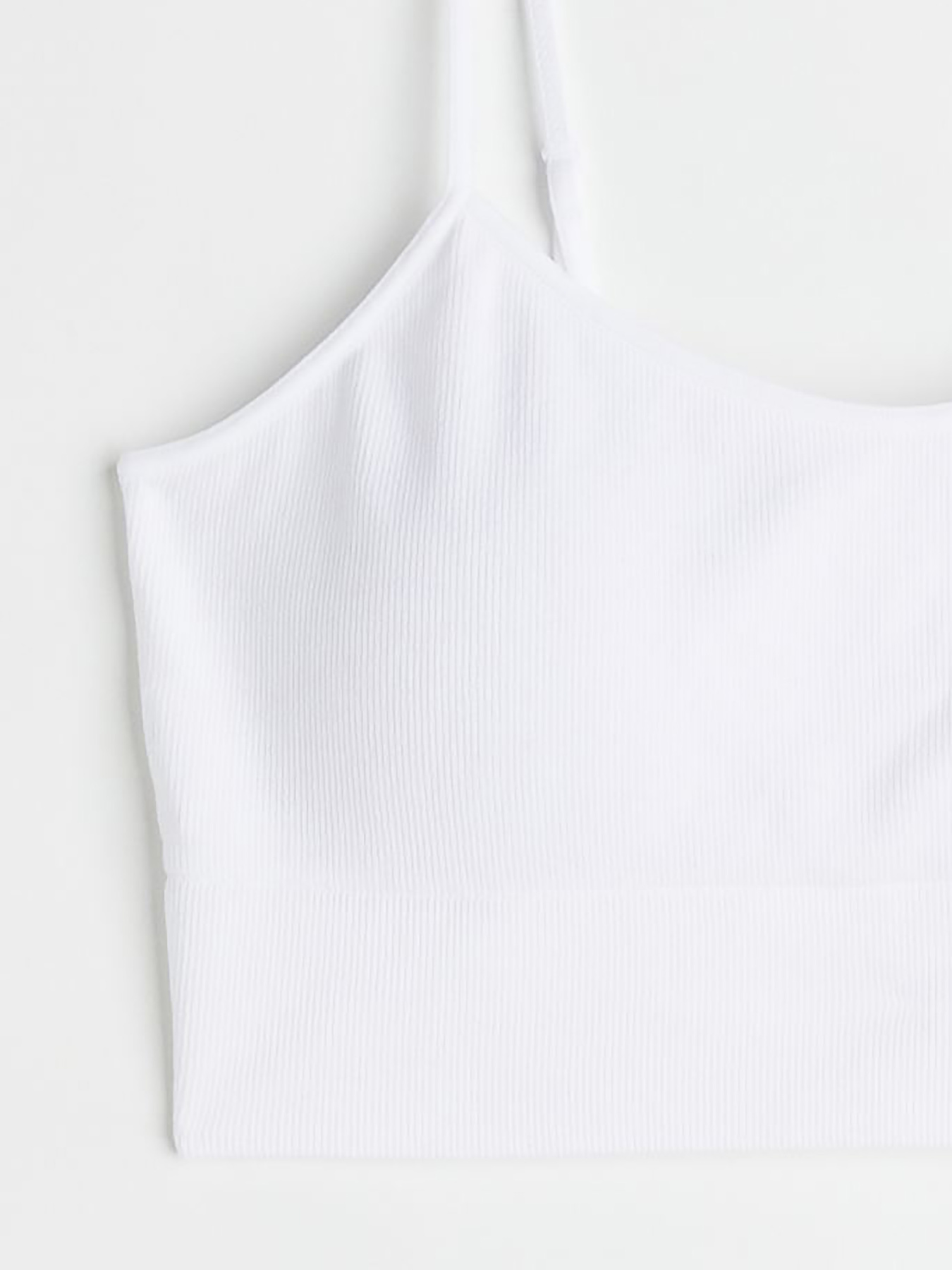 Бюстгальтер H&M модель 70464 Фото