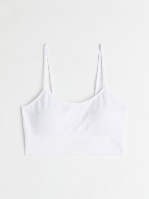 Бюстгальтер H&M модель 70464 Фото