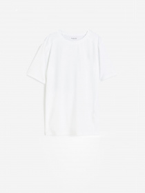 Футболка H&M модель 70471 Фото