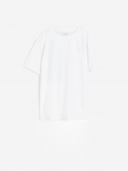 Футболка H&M модель 70471 - фото