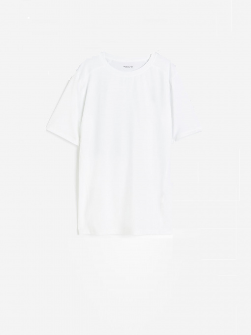 Футболка H&M модель 70471 Фото