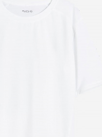 Футболка H&M модель 70471 Фото