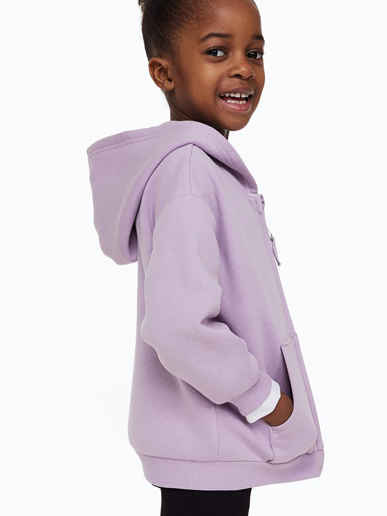 Кофта H&M модель 70500 Кофта H&M модель 70500 Фото