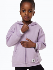 Кофта H&M модель 70500 Кофта H&M модель 70500 Фото