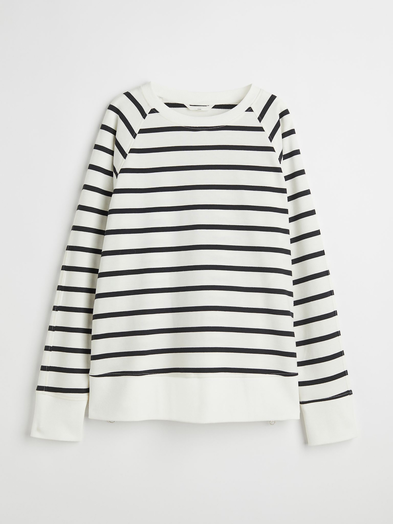 Джемпер H&M модель 70506 Фото