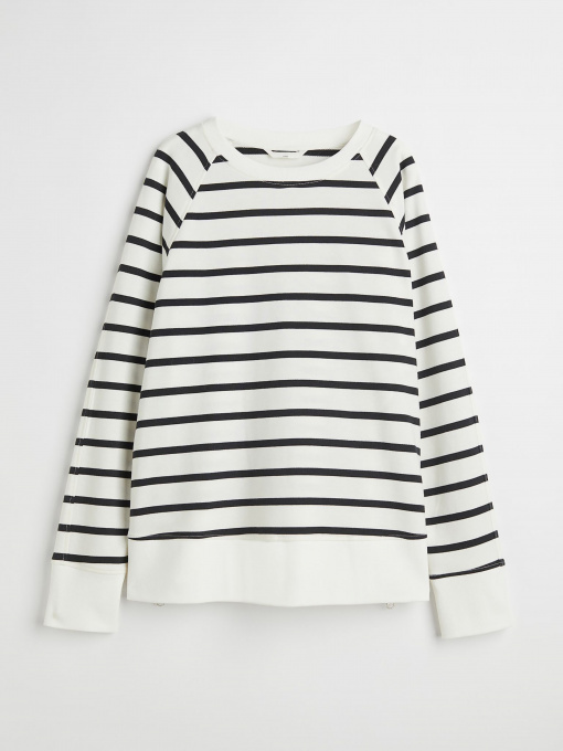 Джемпер H&M модель 70506 Фото