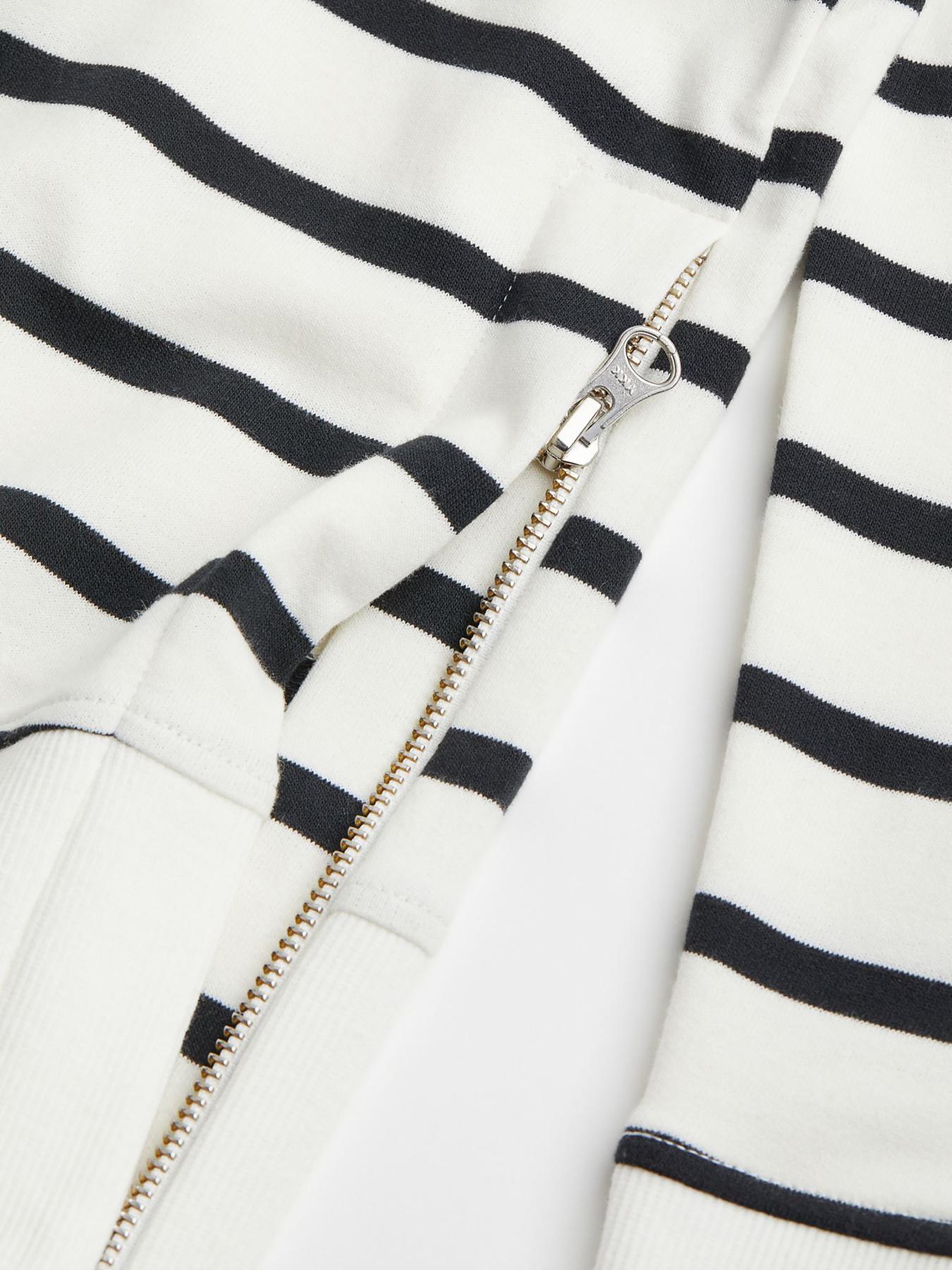 Джемпер H&M модель 70506 Фото