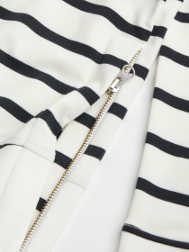 Джемпер H&M модель 70506 Фото