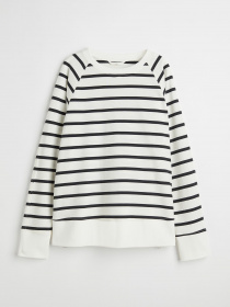 Джемпер H&M модель 70506 Фото