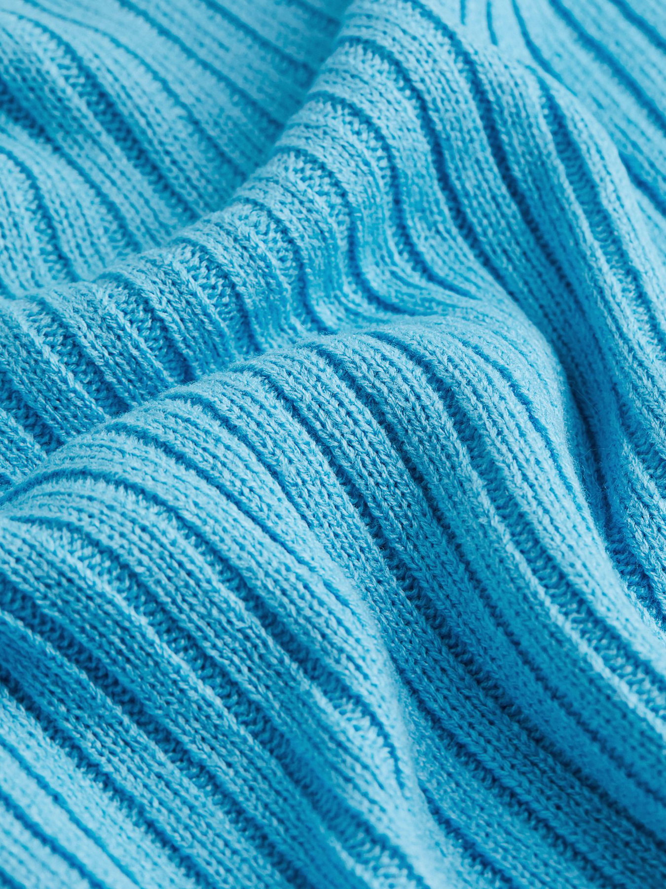 Джемпер H&M модель 70469 Фото