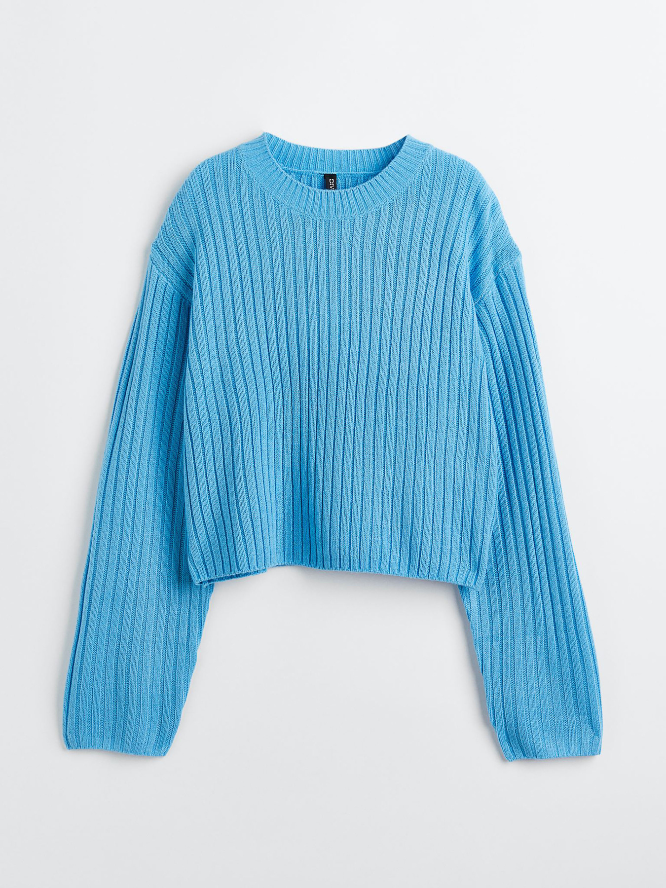 Джемпер H&M модель 70469 Фото