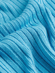 Джемпер H&M модель 70469 Фото