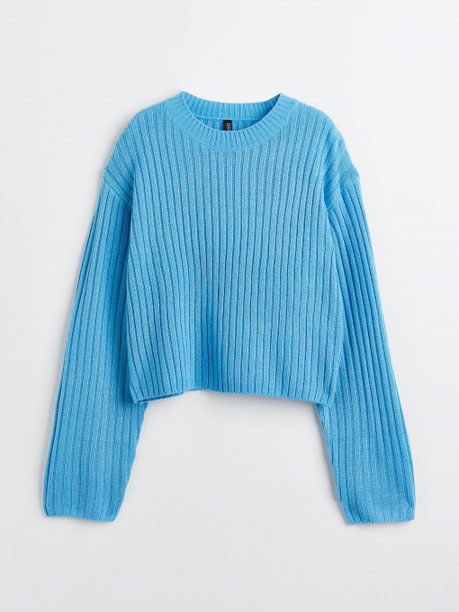 Джемпер H&M модель 70469 Фото