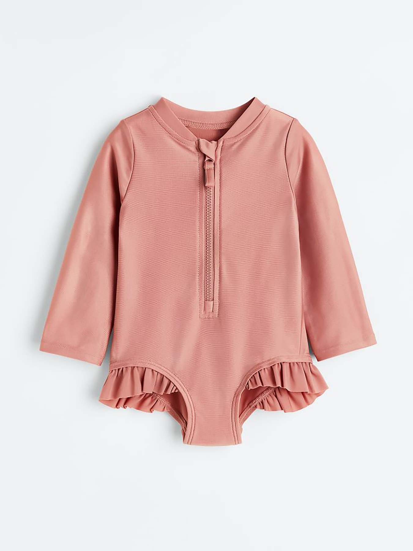 Купальник H&M модель 70465 Фото