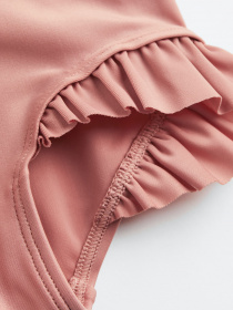 Купальник H&M модель 70465 Фото