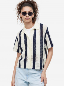 Кардиган H&M модель 70502 Фото