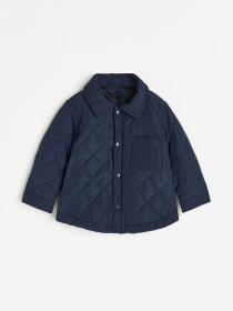 Демісезонна куртка H&M Модель 70468 Фото