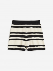 Шорты H&M модель 70487 Фото