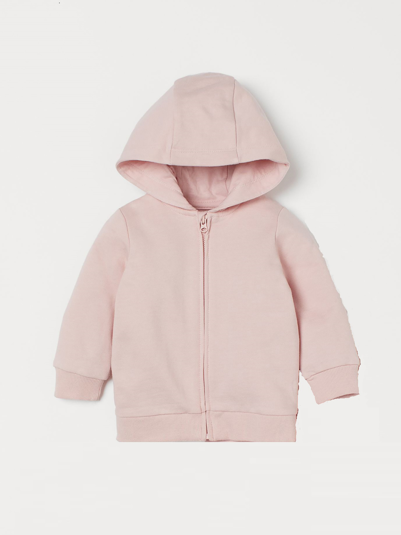 Кофта H&M модель 70479 Фото