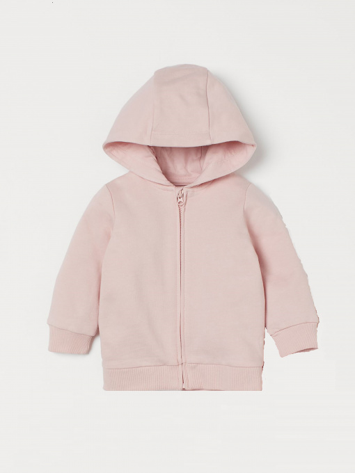 Кофта H&M модель 70479 Фото