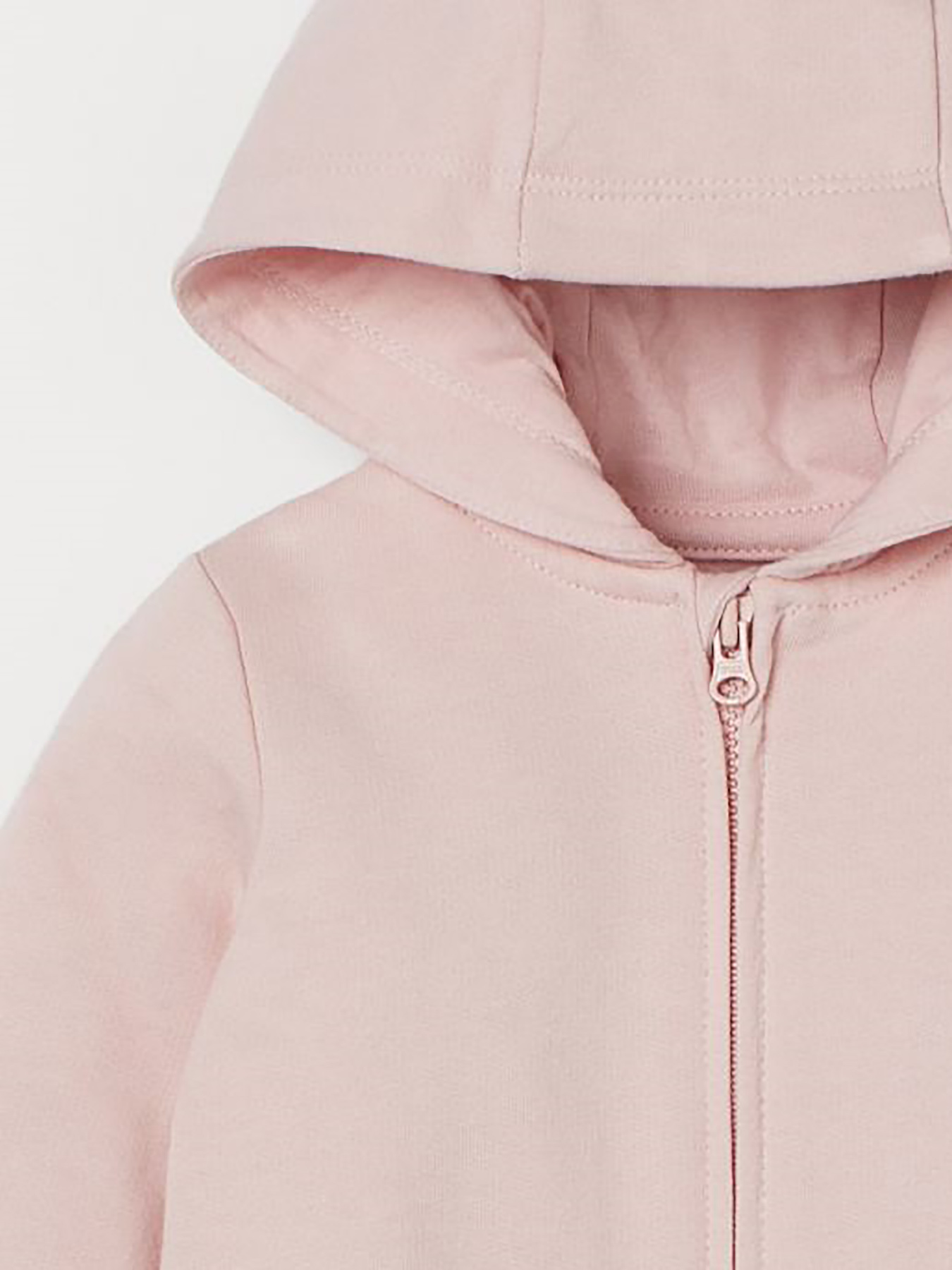 Кофта H&M модель 70479 Фото