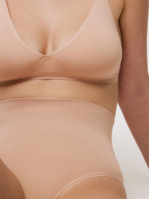 Трусы H&M модель 70515 Трусы H&M модель 70515 Фото