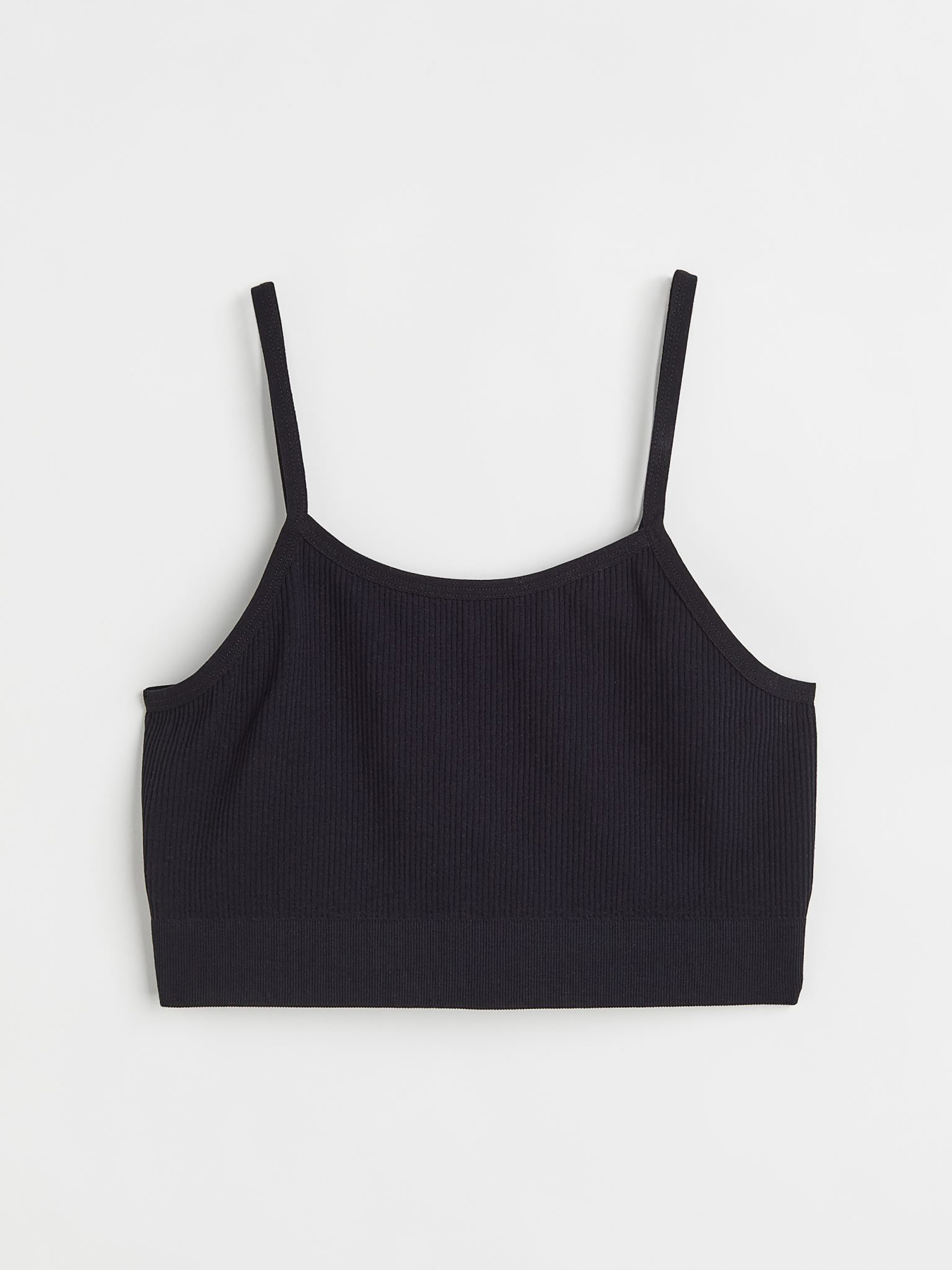 Топ H&M модель 70546 Фото