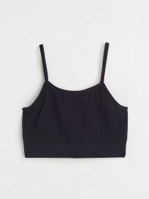 Топ H&M модель 70546 Фото