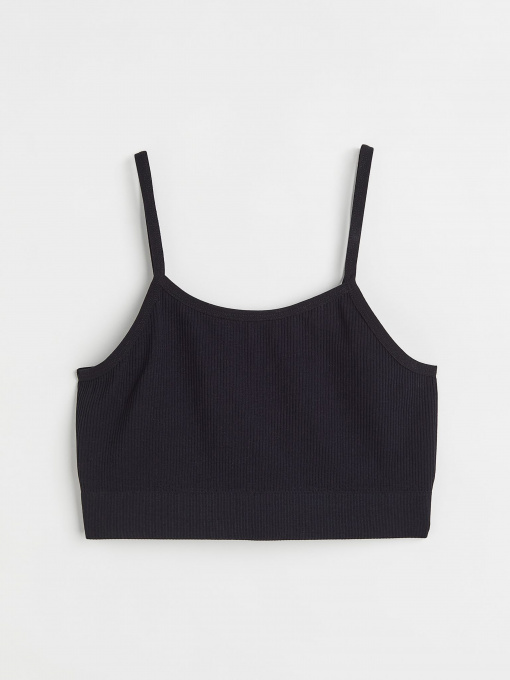 Топ H&M модель 70546 Фото