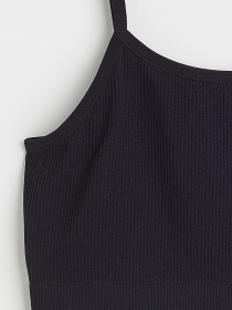 Топ H&M модель 70546 Фото